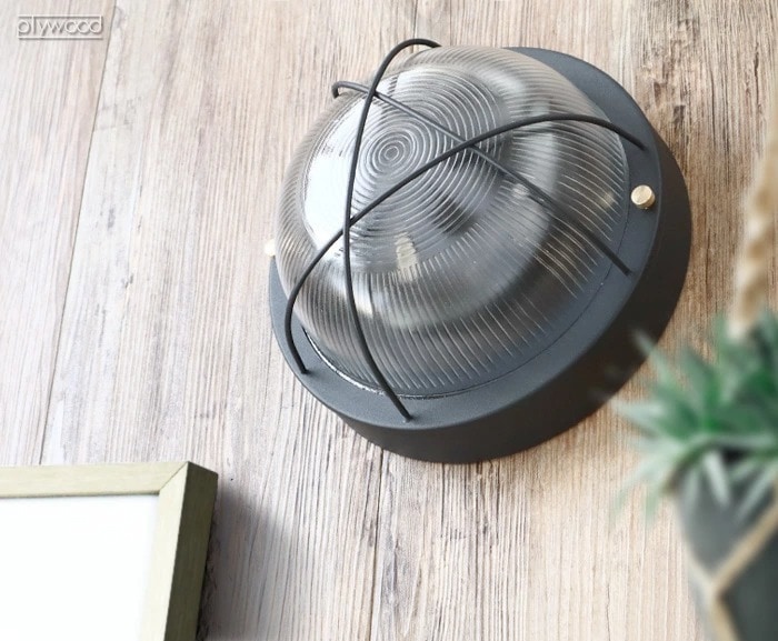 ハモサ ポートシーリングランプ HERMOSA PORT CEILING LAMP | 新着