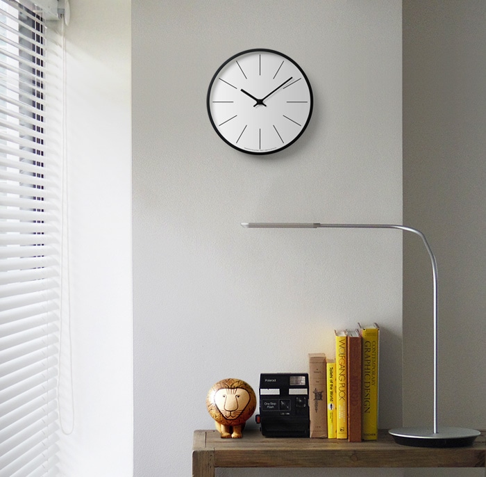 タカタ レムノス 時計台の時計 TAKATA Lemnos clock tower clock KK13