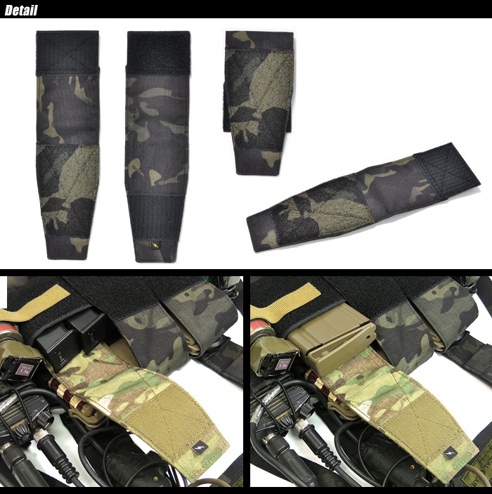 ミリタリーショップ専門店 SWAT | VOLK TACTICAL GEAR（ボルク