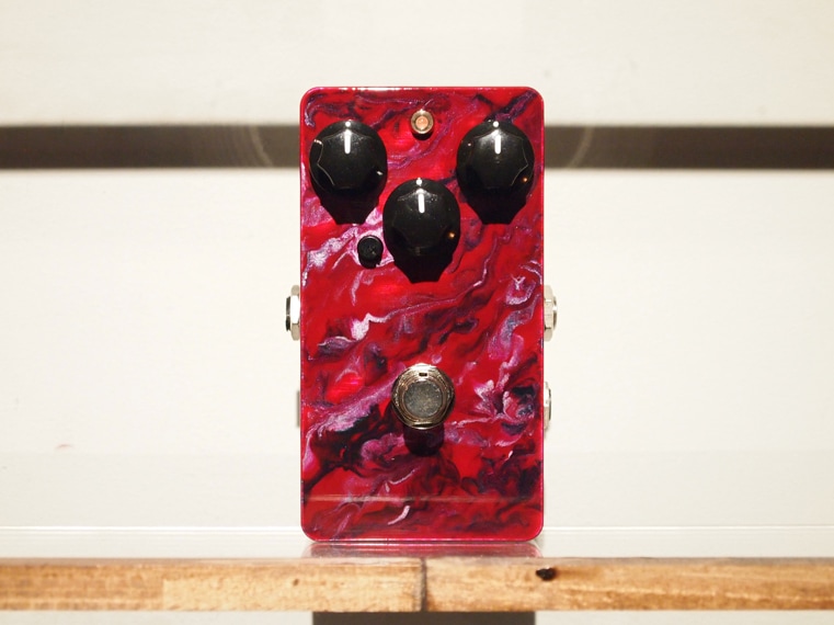 Leqtique / 9/9 | STIFF SLACK WEBSHOP