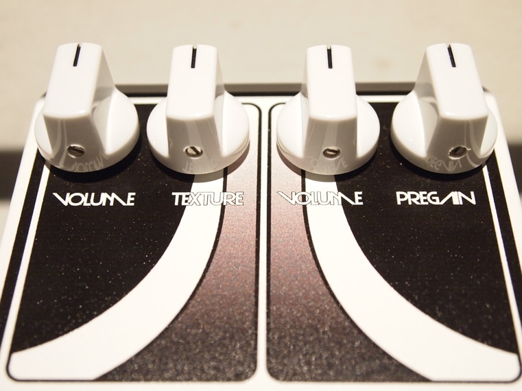 DEVI EVER : FX / SHOE GAZER | STIFF SLACK WEBSHOP