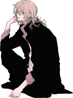 ボイスドラマ『ギャップ日和』公式サイト