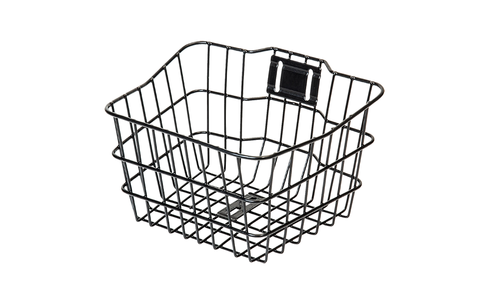 バスケット | CTB-CHI Kids Basket | ギザ プロダクツ