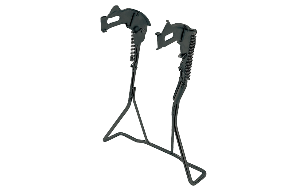 スタンド | L-Type Full Stand | ギザ プロダクツ