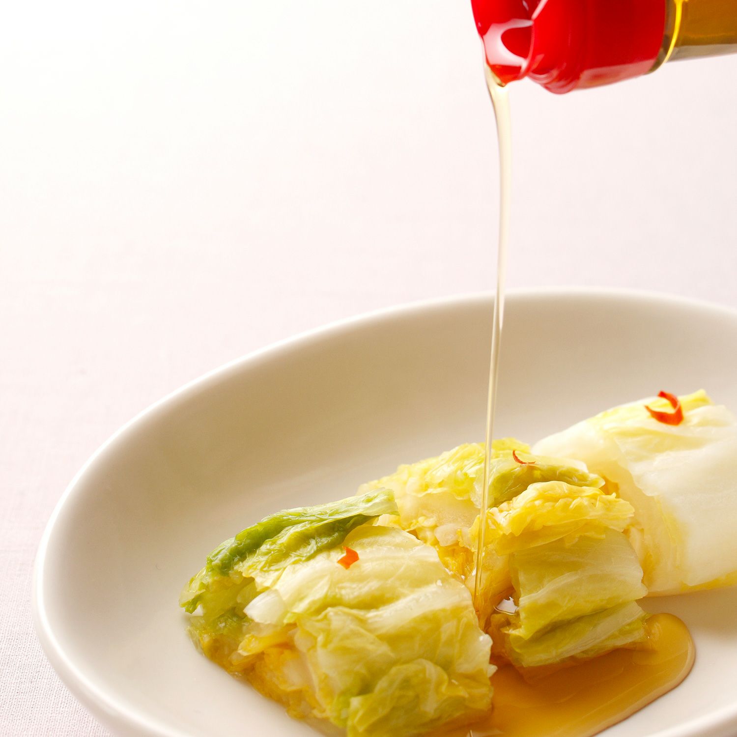 ごま油 916g｜熟練の職人が仕上げる一番絞り｜山田製油通販サイト