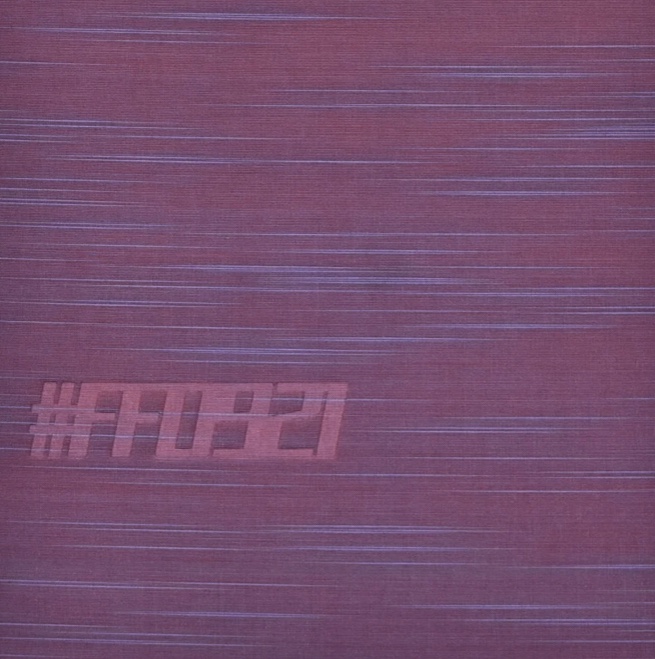 菅田将暉小松菜奈アートブック#FF0921売り切れ！再入荷や再販はあるの