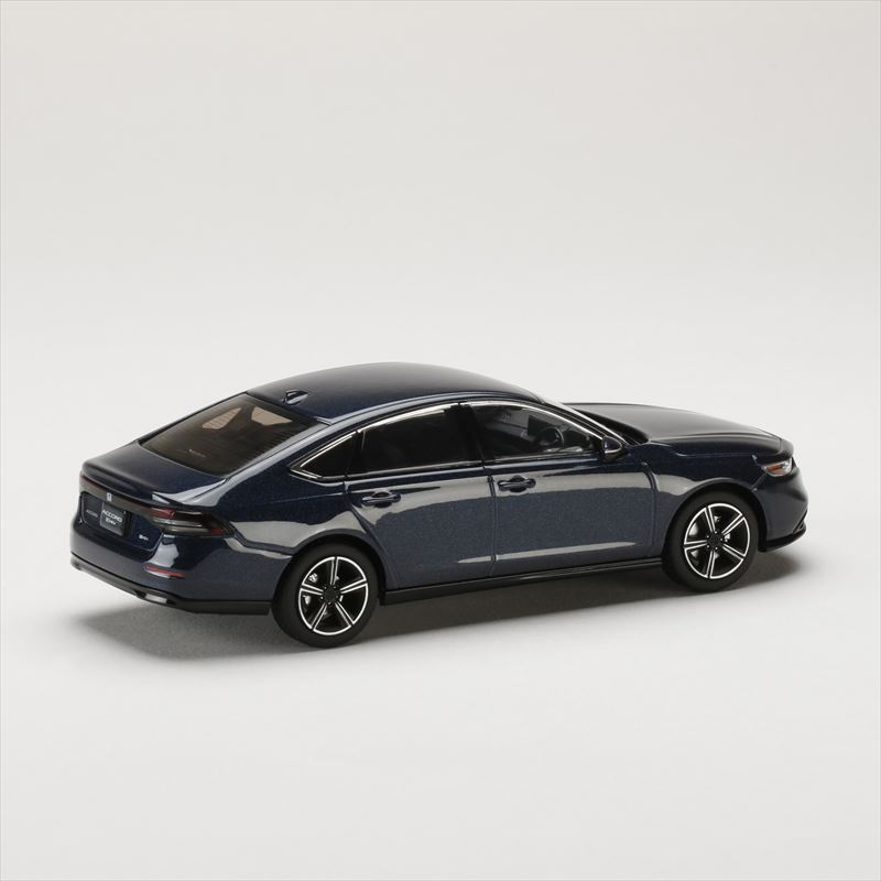 Honda公式ウェア＆グッズ オンラインショップ｜アコード 1／43