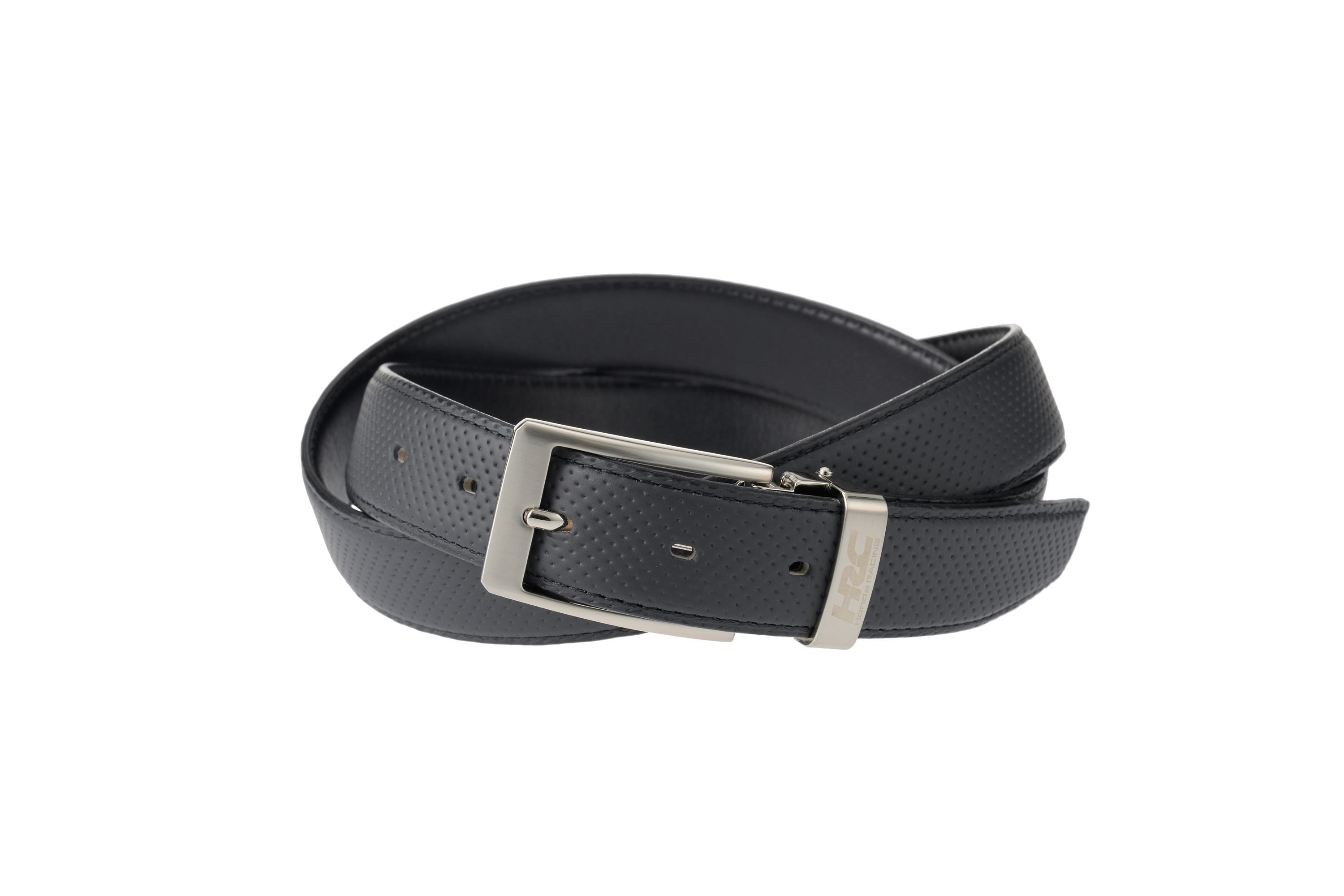 Honda公式ウェア＆グッズ オンラインショップ｜ノイインテレッセ×HRC