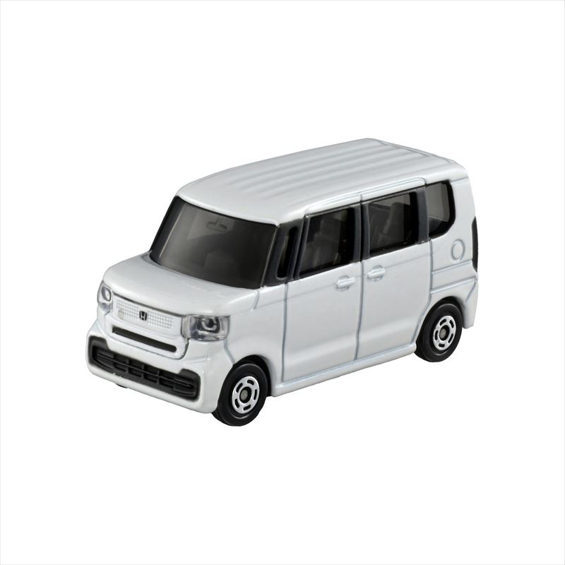 Honda公式ウェア＆グッズ オンラインショップ｜