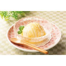 CO・OP ニュージーランドアイスクリーム バニラ 850ml｜商品