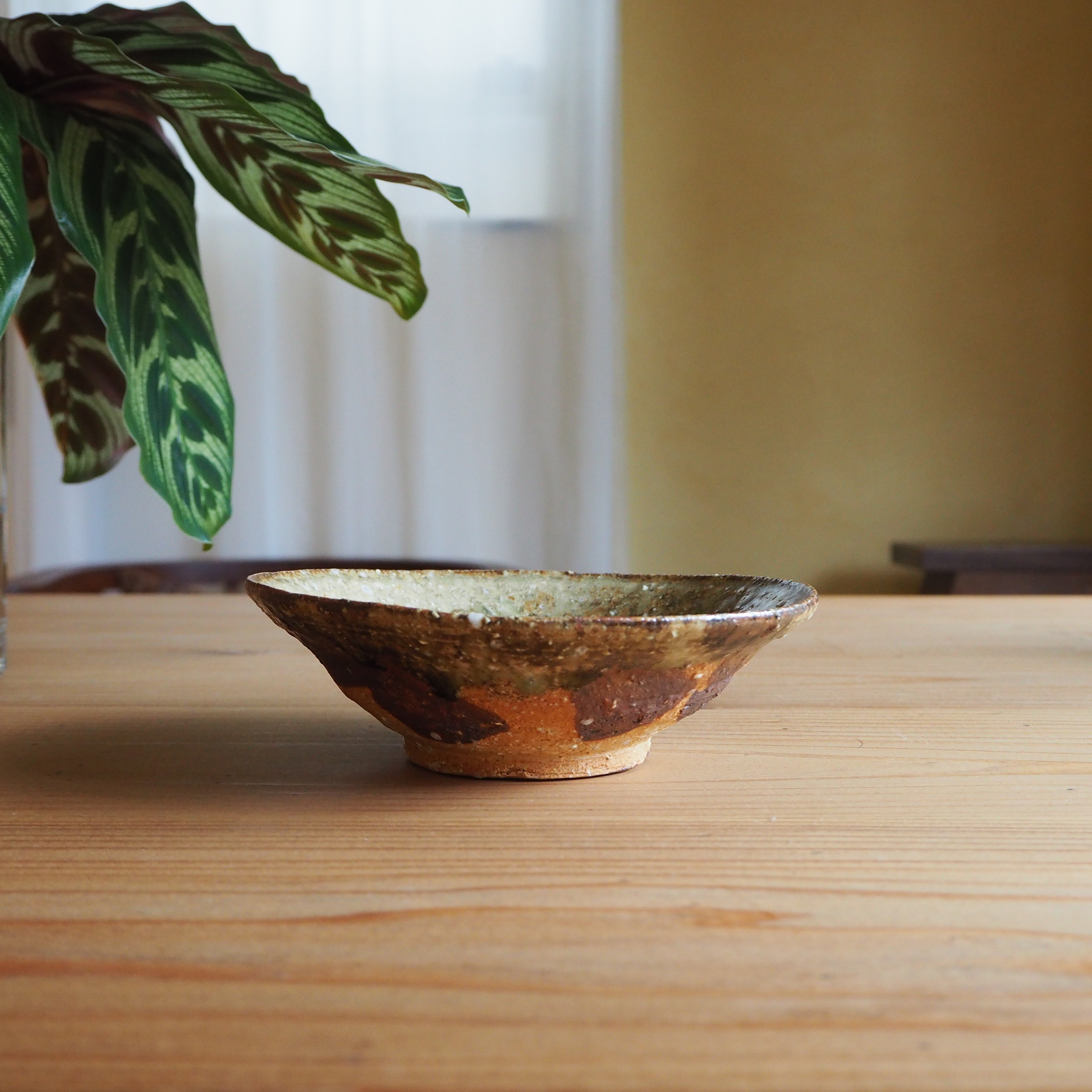 5寸深皿 – ごちそう気分