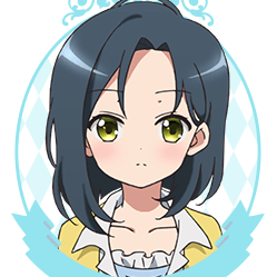 真手凛 - ごちうさDB