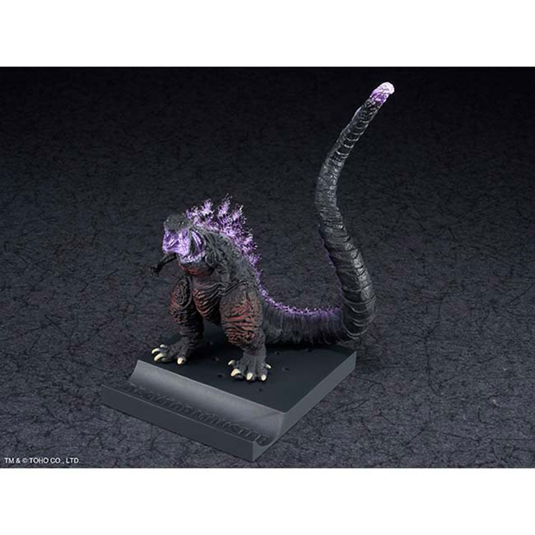 Desktop Monster Collective Vol.1 Blind Box – Godzilla