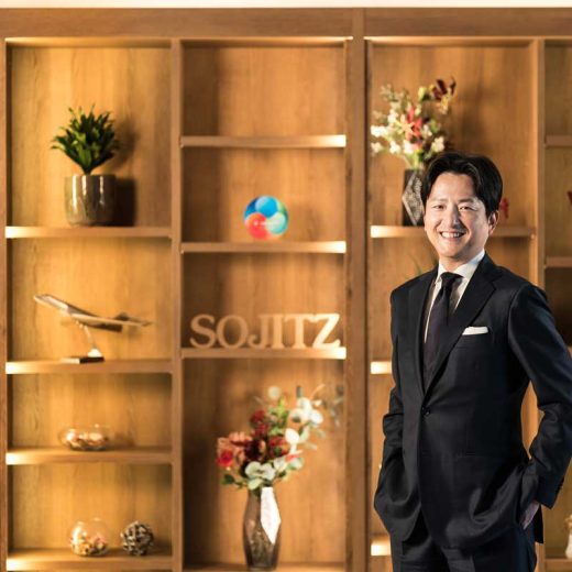 己を奮い立たせる！吉田松陰の5つの言葉 | GOETHE