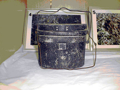 栃木県の守護神|栃木県護国神社