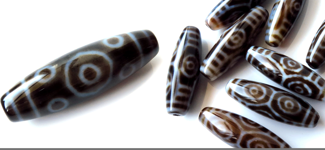 天珠 商品一覧ページ