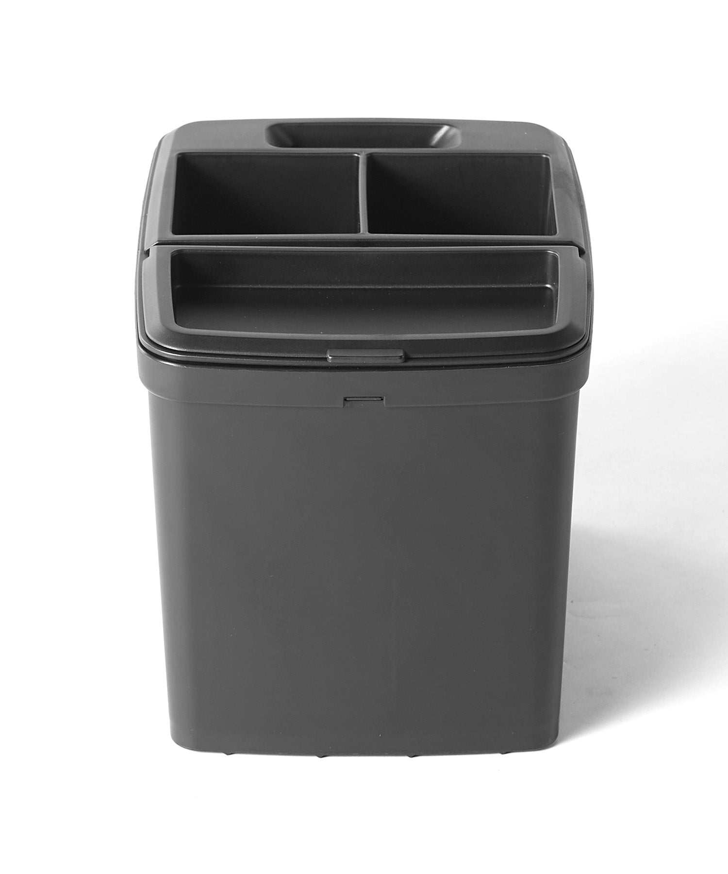 ドリンクホルダー付きダストボックス – GORDON MILLER