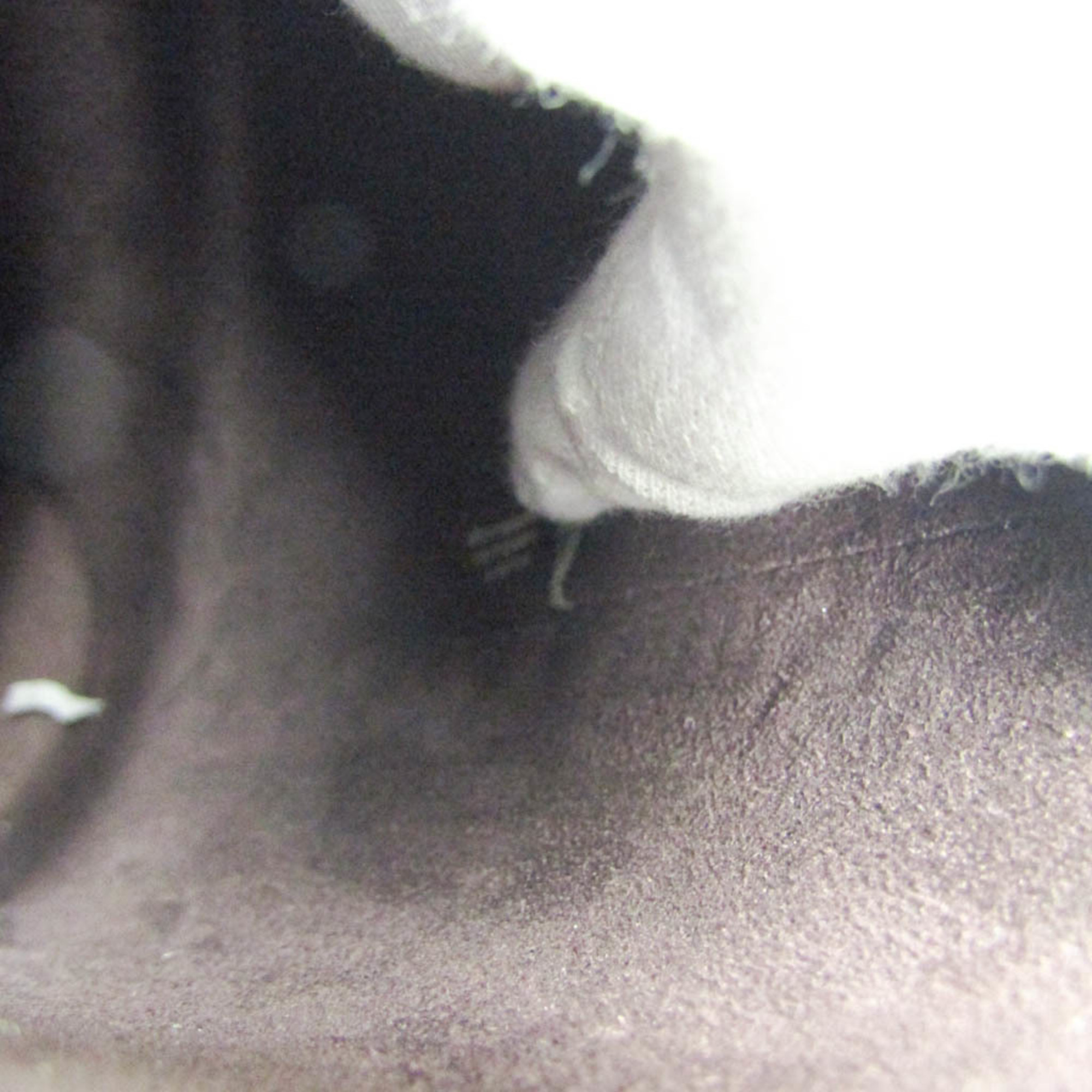 コーチ(Coach) ワイン ボトルケース CO235G レディース,メンズ レザー