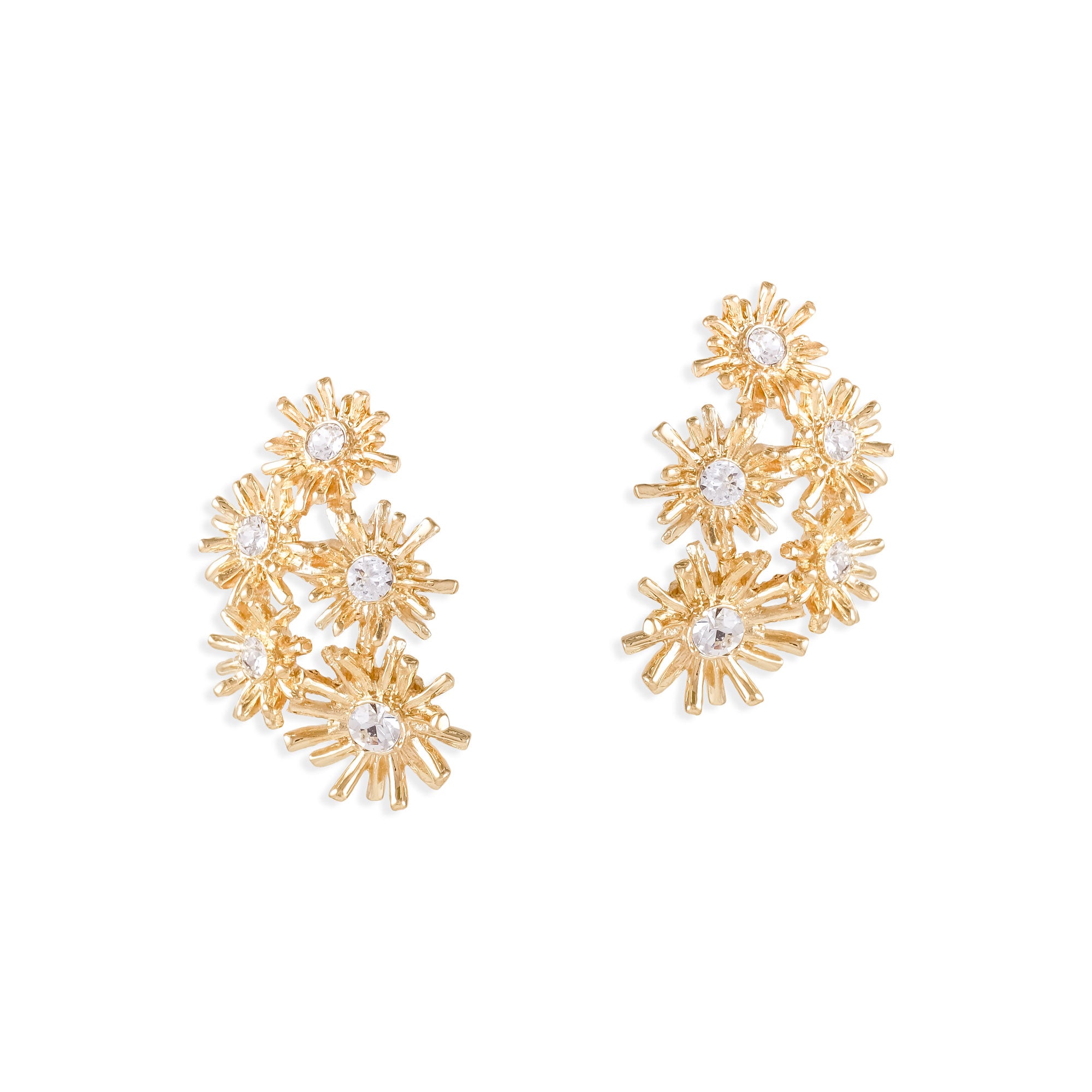 GJ64267.jpg?v=1738224414&width