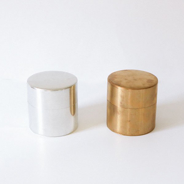 3/6 Coffee Table Wide［サブロク コーヒーテーブル ワイド