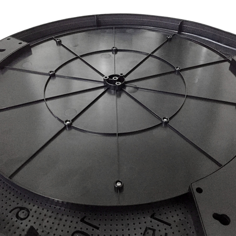 GRANBOARD dash Blue - Gran Board - Play Darts Online