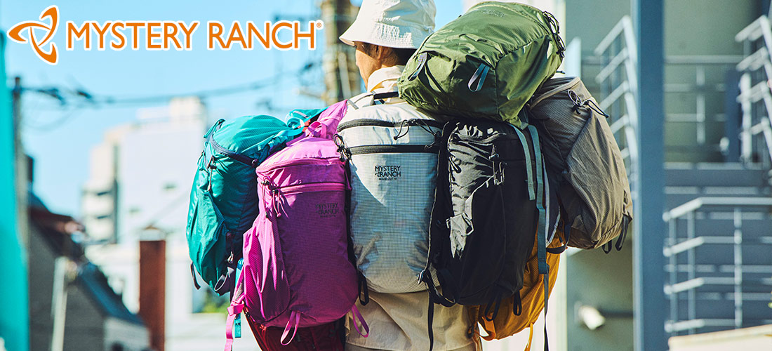 コトパクシ インカ 26L デルディア バックパック リュックサック 国内