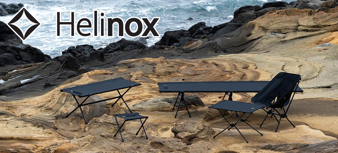 入手困難品】ニューエラ マルチカム キャップ 9THIRTY サバゲーcrye