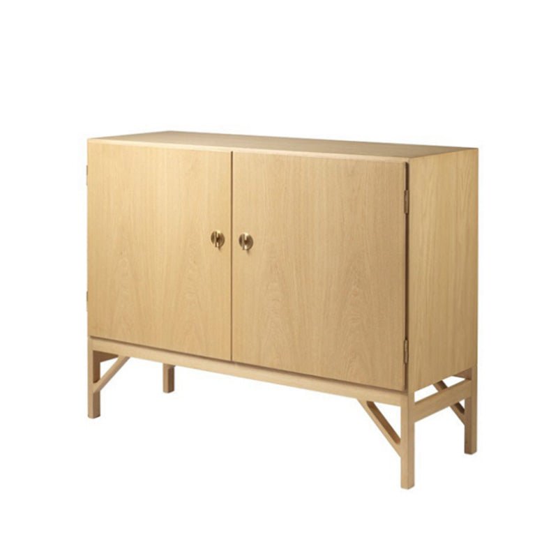 北欧サイドボード｜北欧家具・インテリア通販サイト greeniche