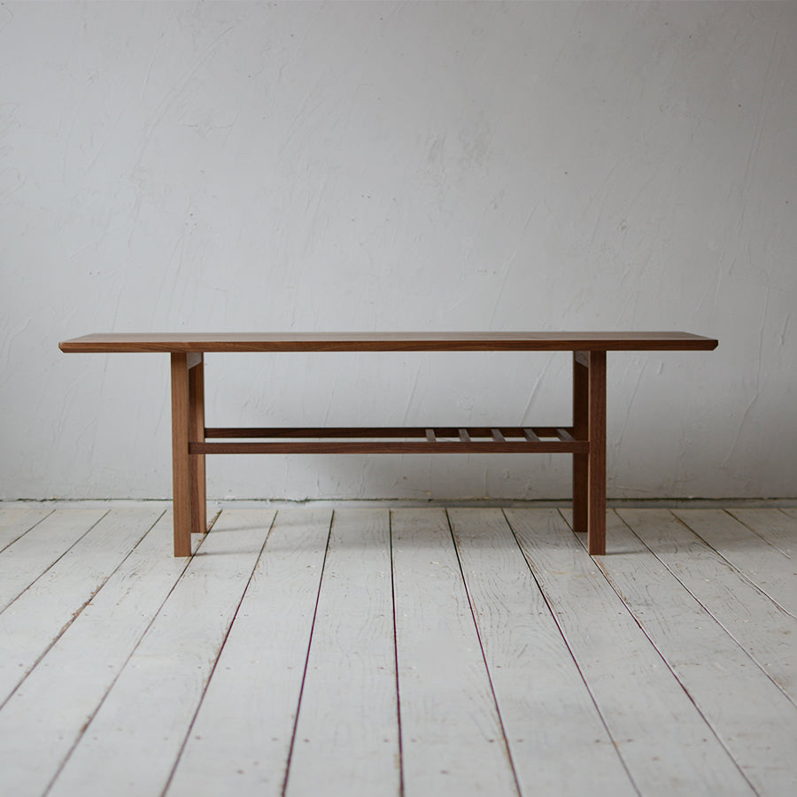 living-table-walnut_006_900x.