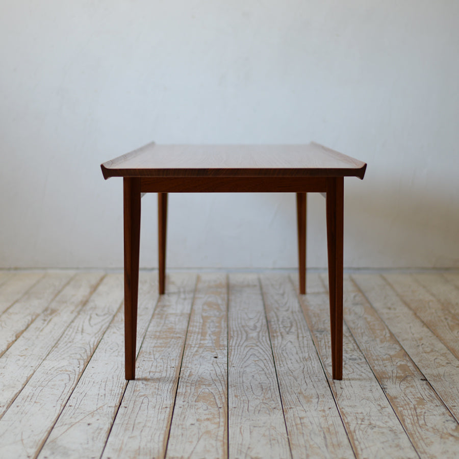 Finn Juhl Coffee Table 