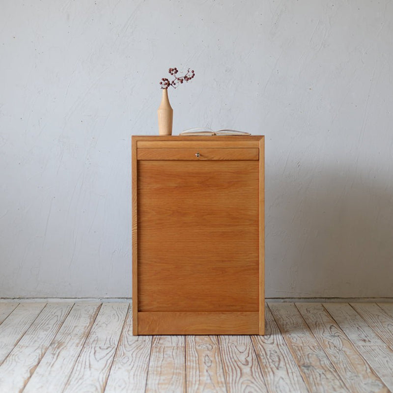 Vintage 蛇腹 Cabinet D-R612D329F | 北欧家具 北欧インテリア通販