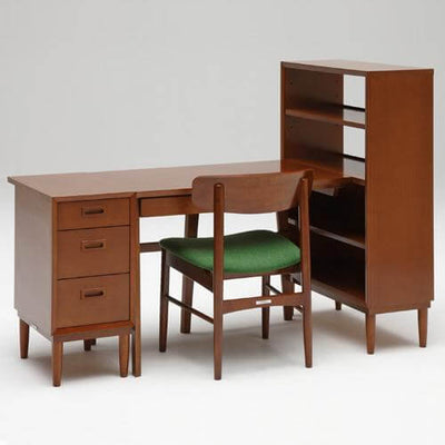 カリモク60【正規販売店】 デスク | 北欧家具 北欧インテリア通販