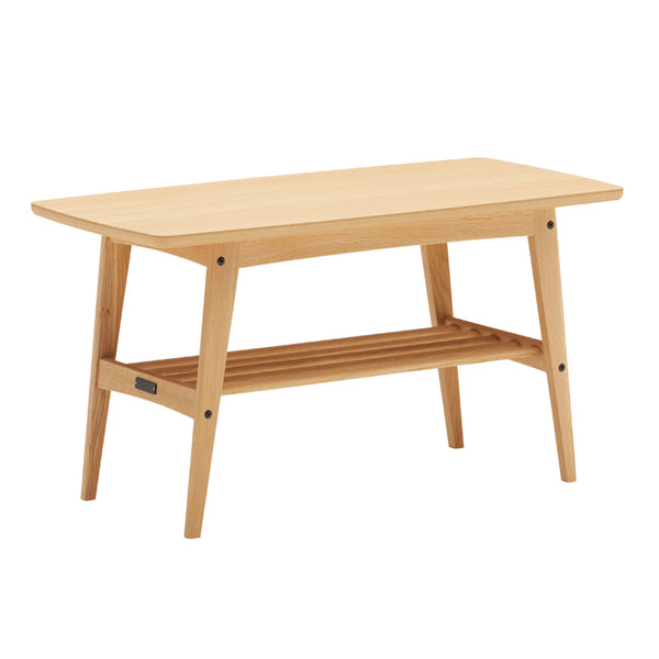 T36300ME_01_grande.jpg?v=