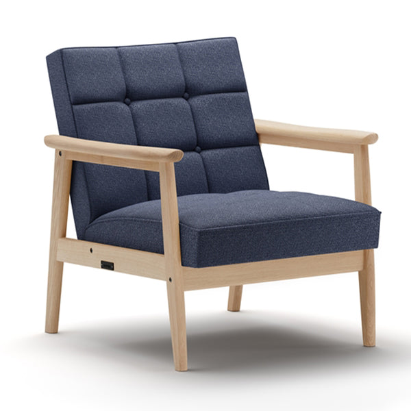 W36250E711_sc01_grande.jpg?v=