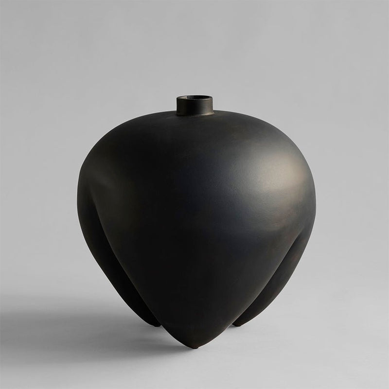 101 COPENHAGEN 【日本代理店】デンマークデザイン Sumo Vase Big