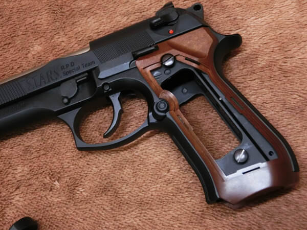 tasco タスコのワールドクラス 3-9X40 ライフルスコープ を買取致し