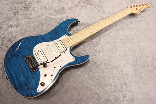 Fujigen Expert OS 購入！: guitar junkie たまに釣り in 北海道