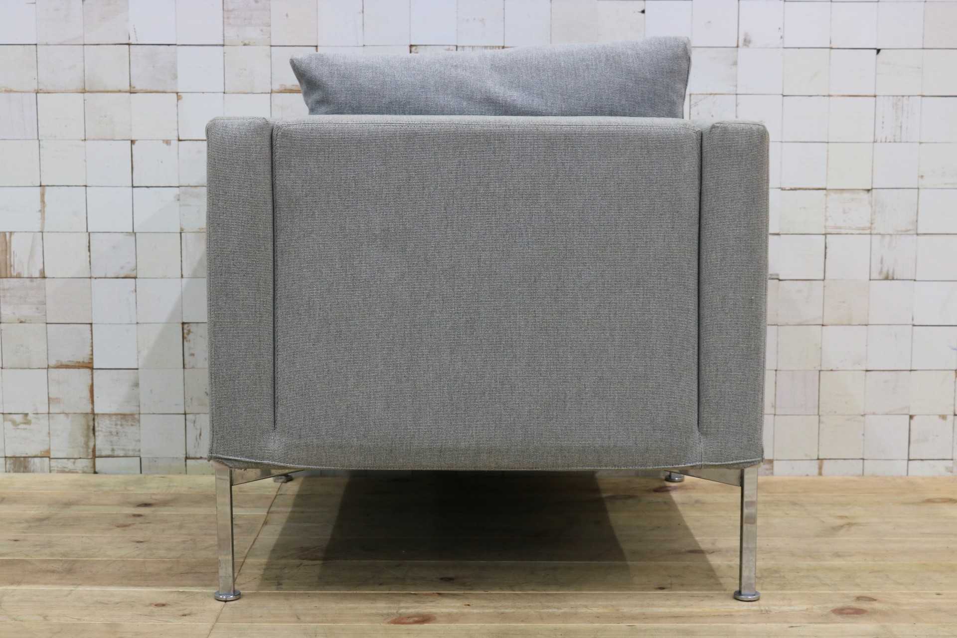 GMHK779F○cassina ixc / カッシーナイクスシー ピエロ・リッソーニ