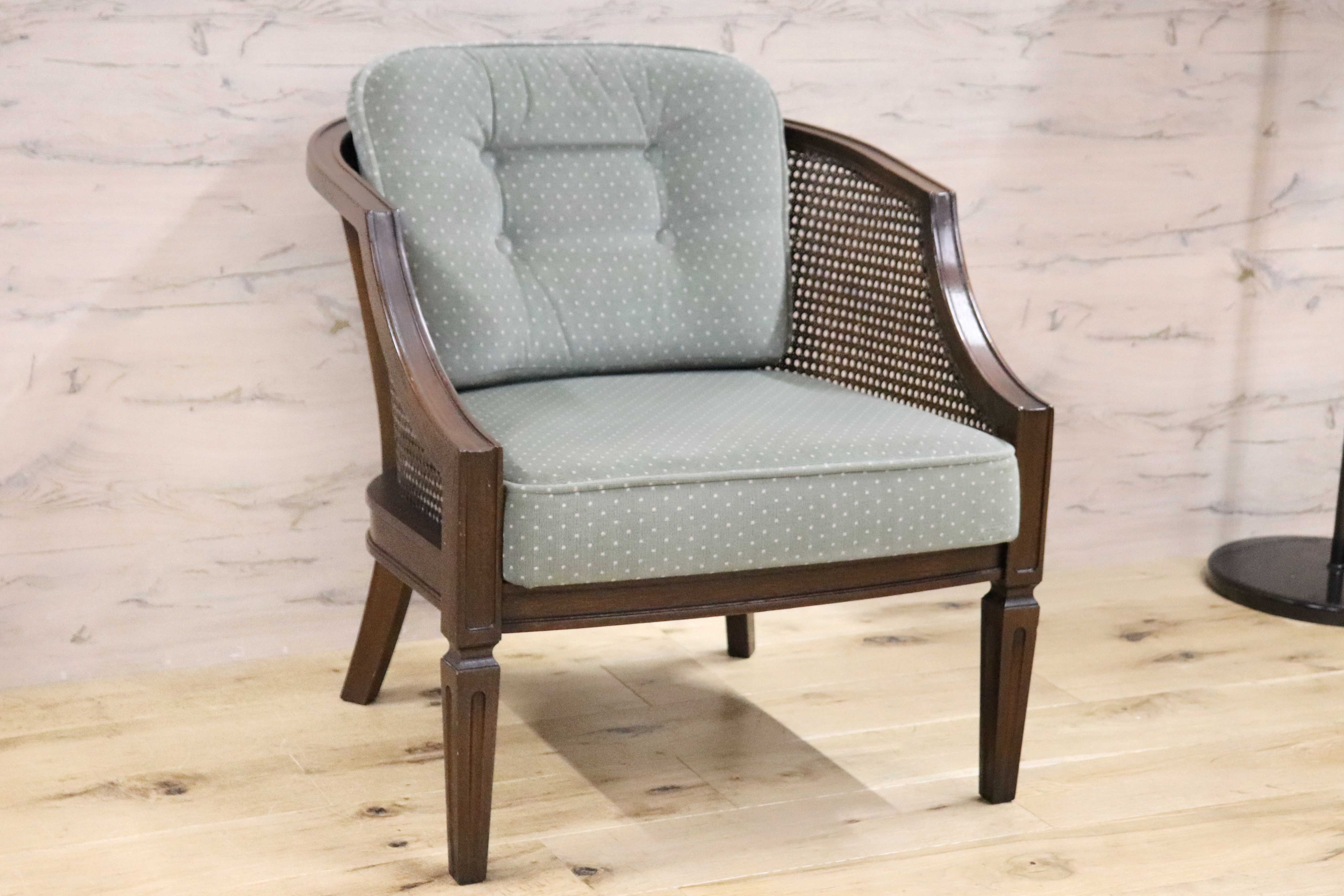 カリモク/karimoku ドマーニ クイーンズライフ 2人掛けソファ Karimoku