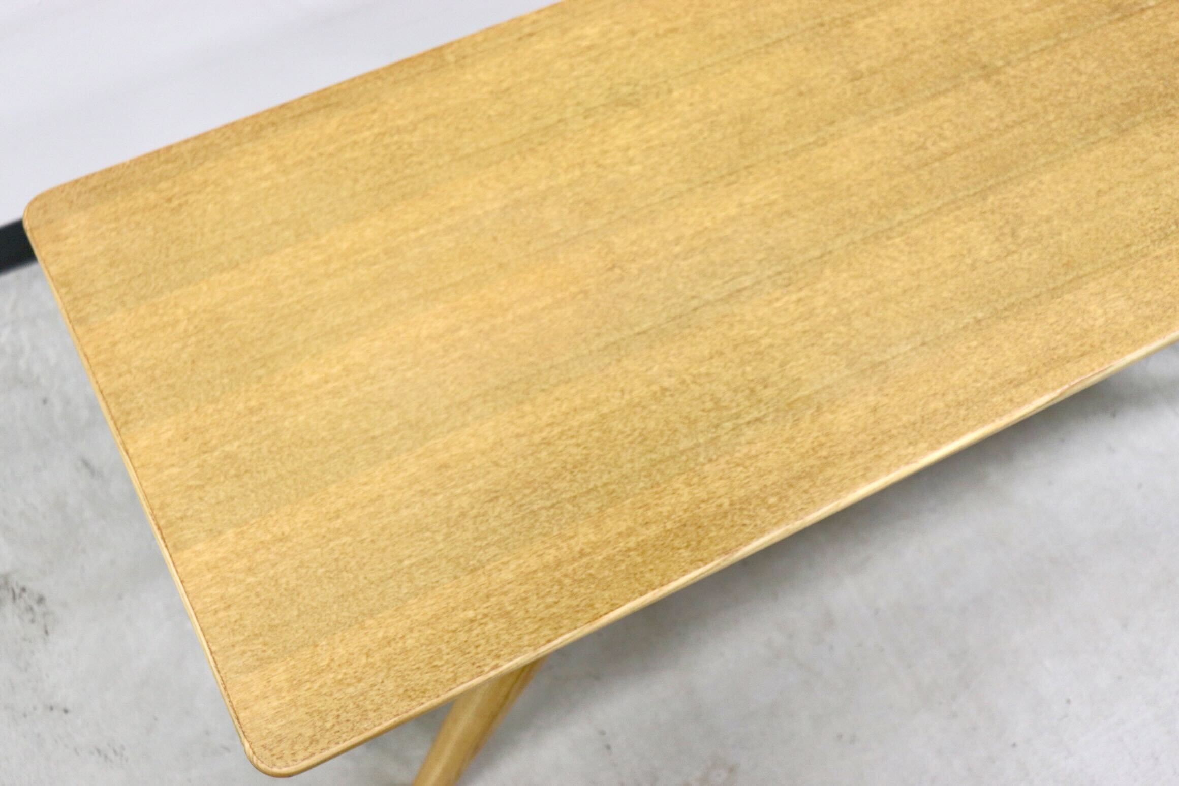 GMGN79A○NITORI / ニトリ セーブル センターテーブル コーヒー