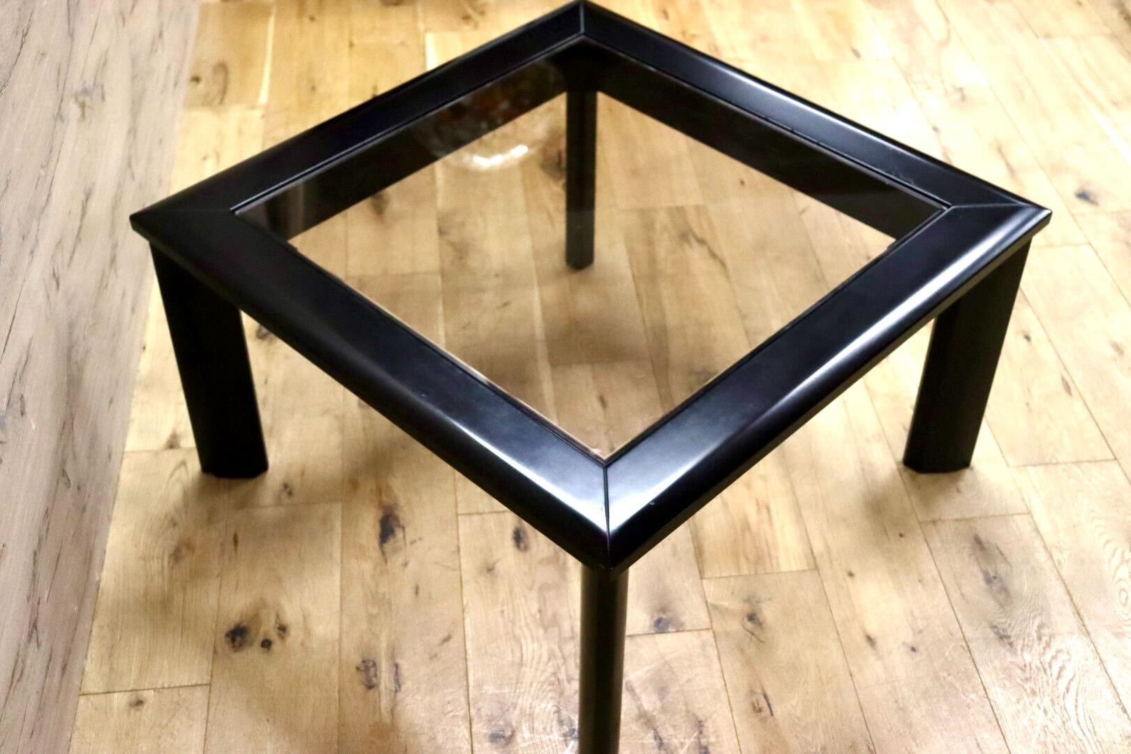 GMHK412A○モリシゲ / MORISHIGE センターテーブル リビングテーブル