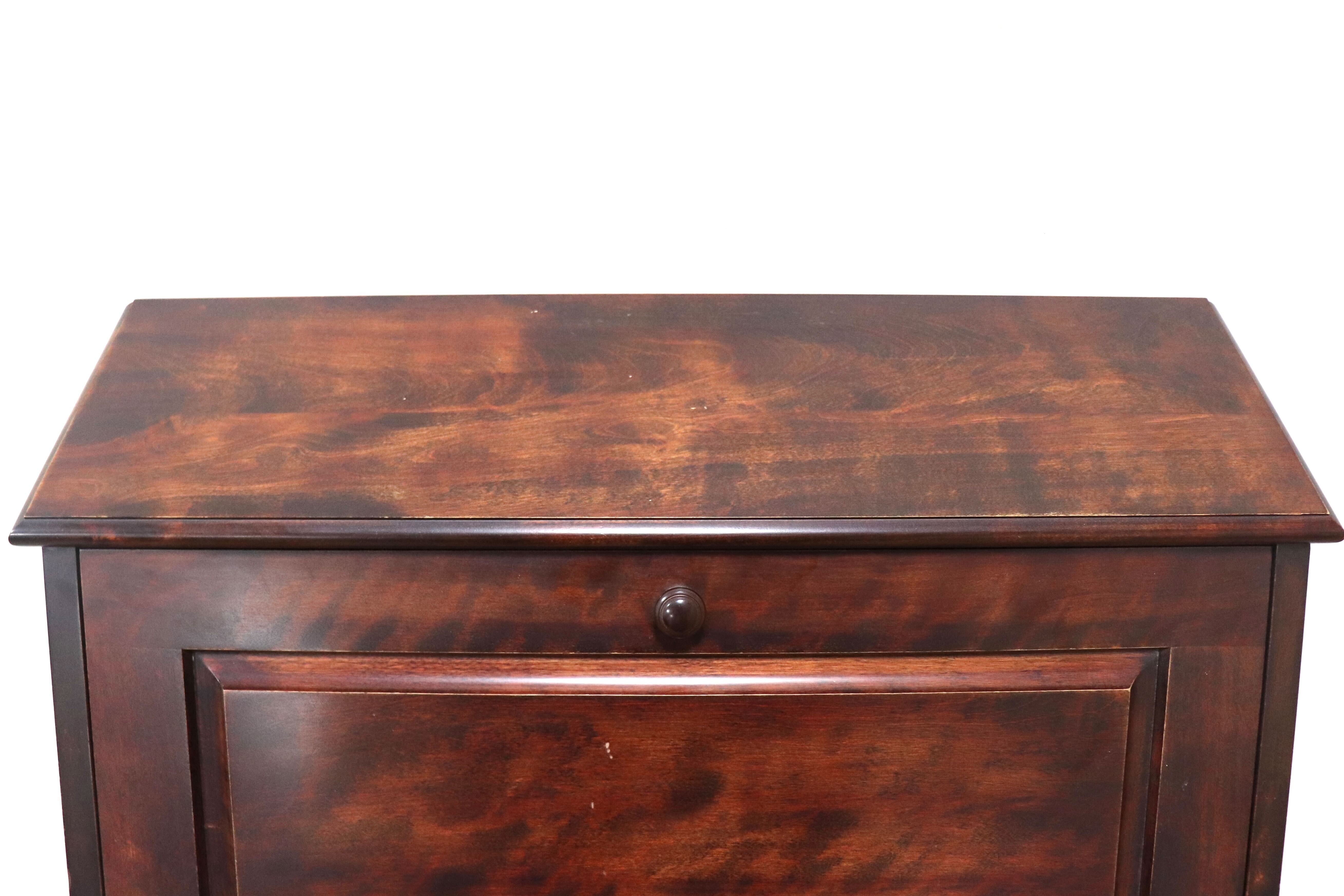 GMHH98B○和光 ライティングビューロー デスク 学習机 書斎机 勉強机