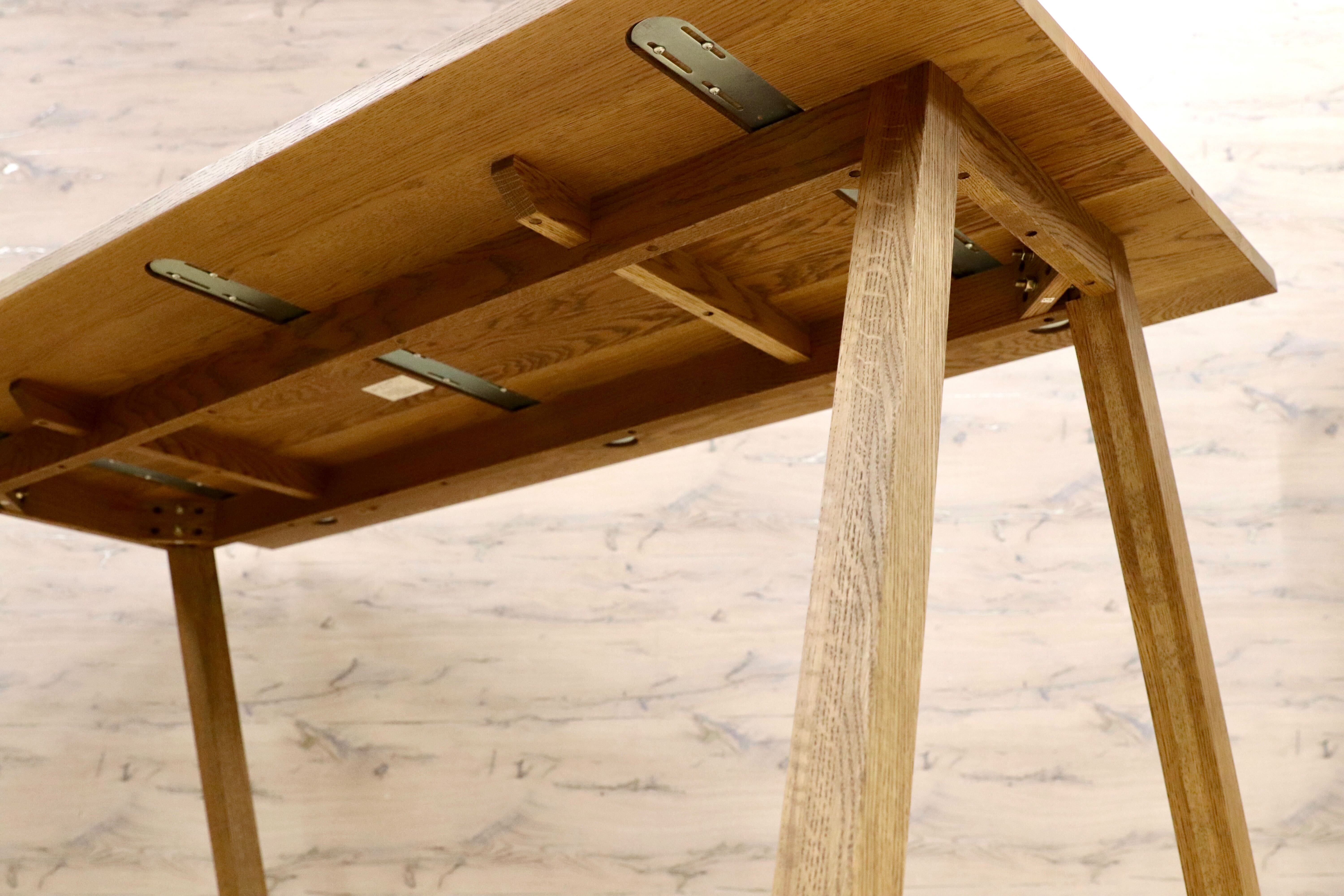 GMHK313○unico / ウニコ ELEMT(エレムト) ダイニングテーブル 食卓