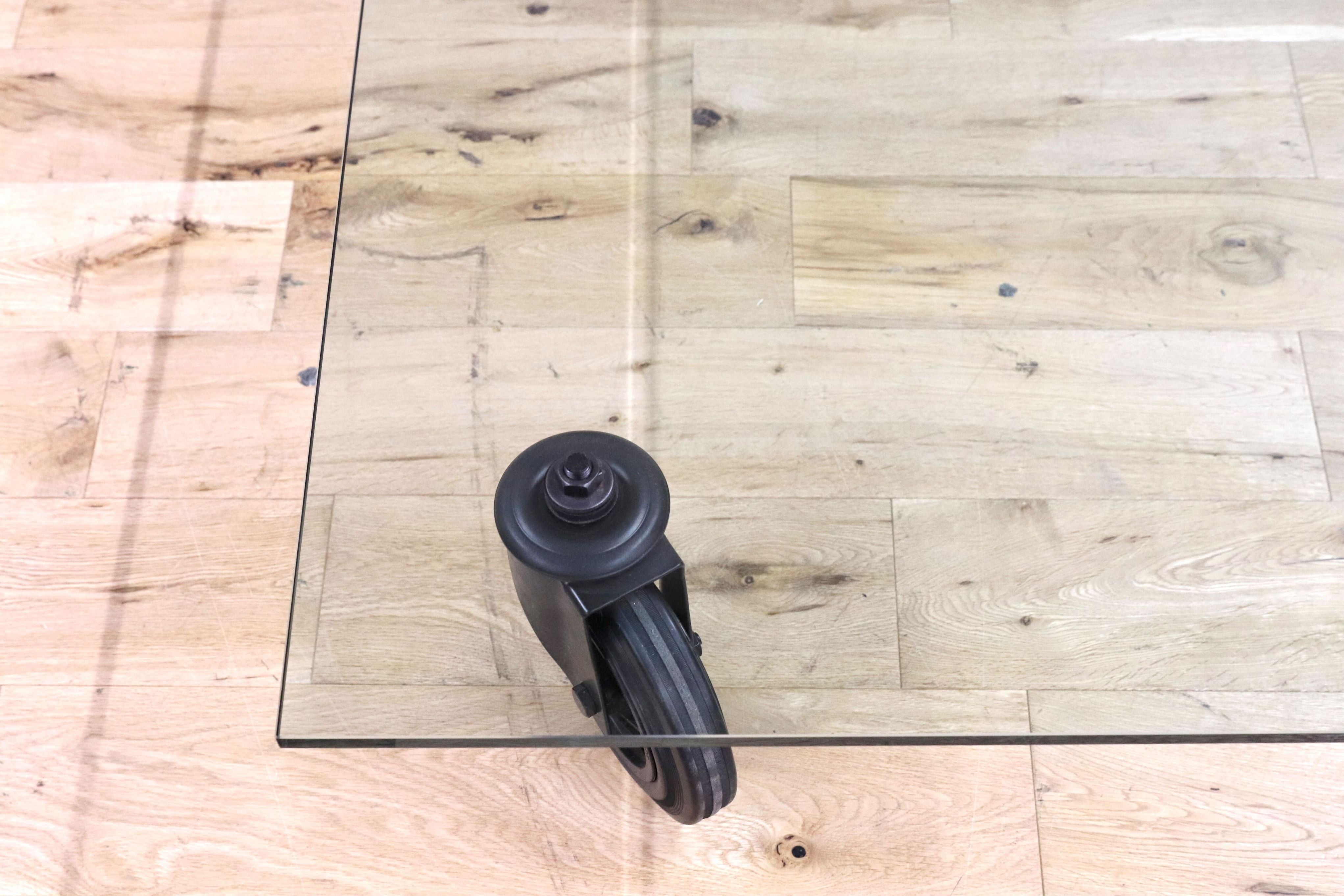 GMFN206○Cassina ixc / カッシーナ FontanaArte フォンタナアルテ