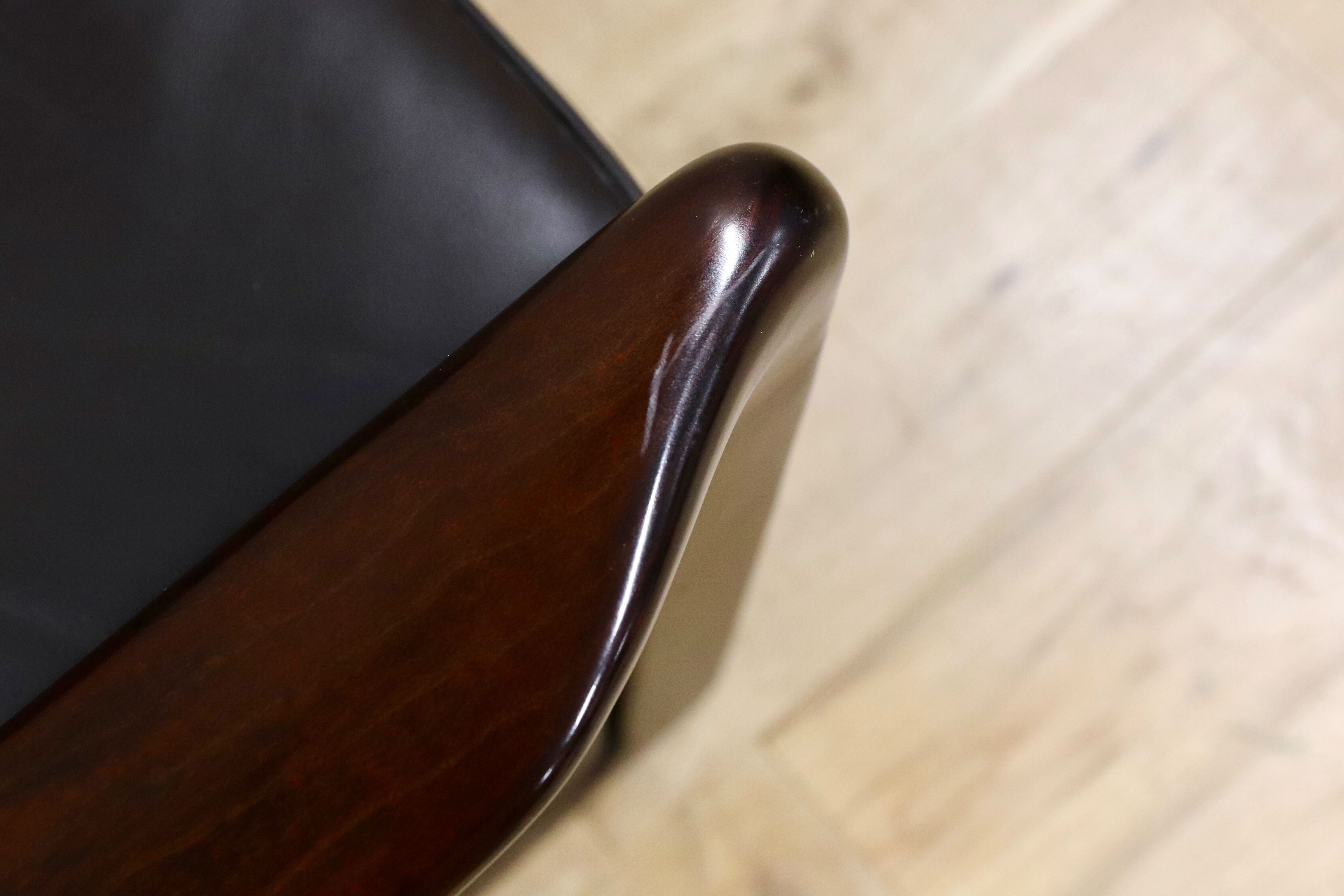 GMGK517C○Dyrlund / デューロン 1人掛けソファ シングルソファ 椅子