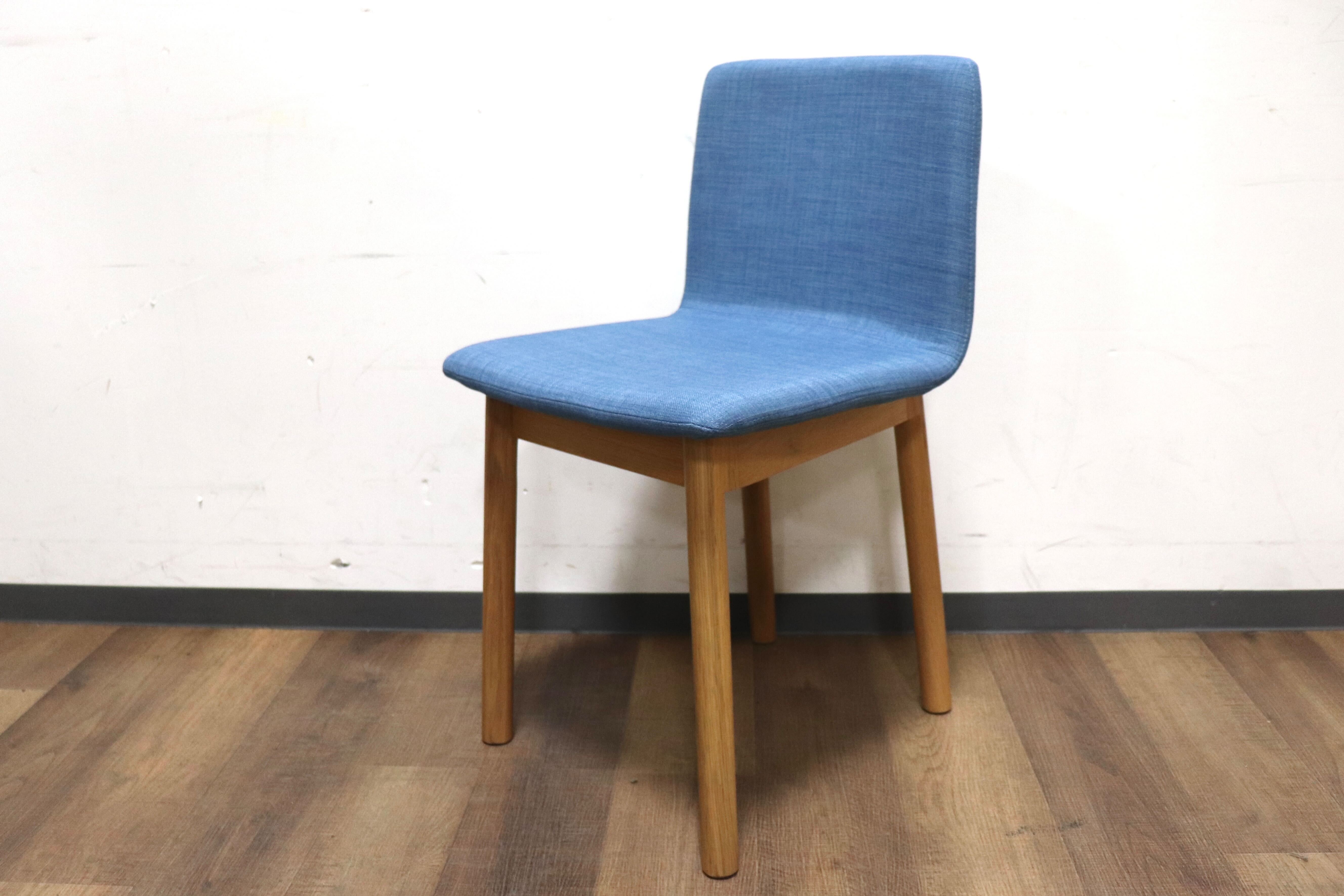GMHK357C○IDEE / イデー STILT CHAIR スティルト チェア ダイニング