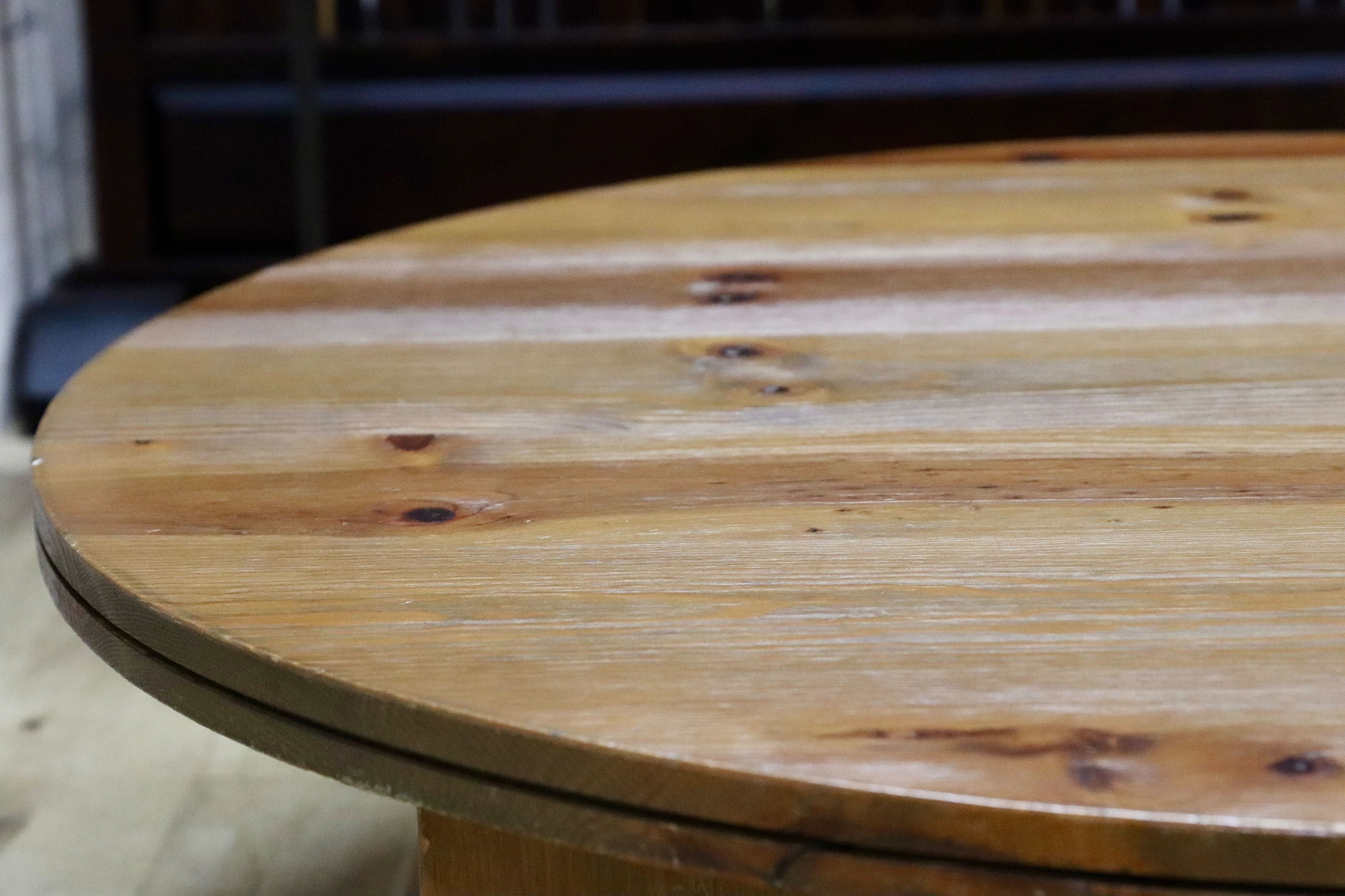 GMHH8○ACTUS / アクタス F1 リビングテーブル センターテーブル