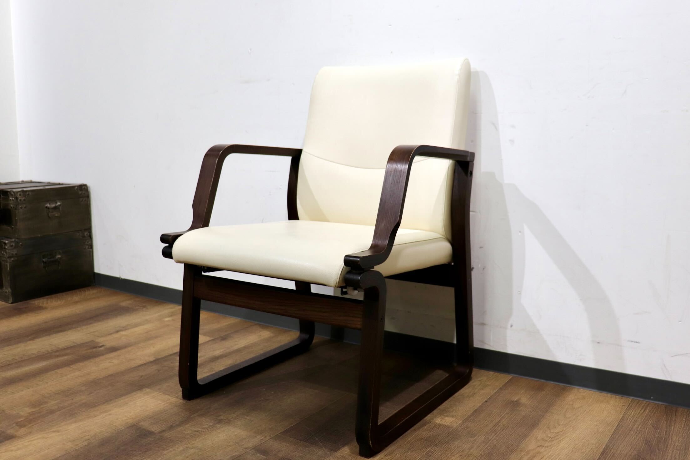 GMHN244B○karimoku / カリモク Direttore ディレトーレ