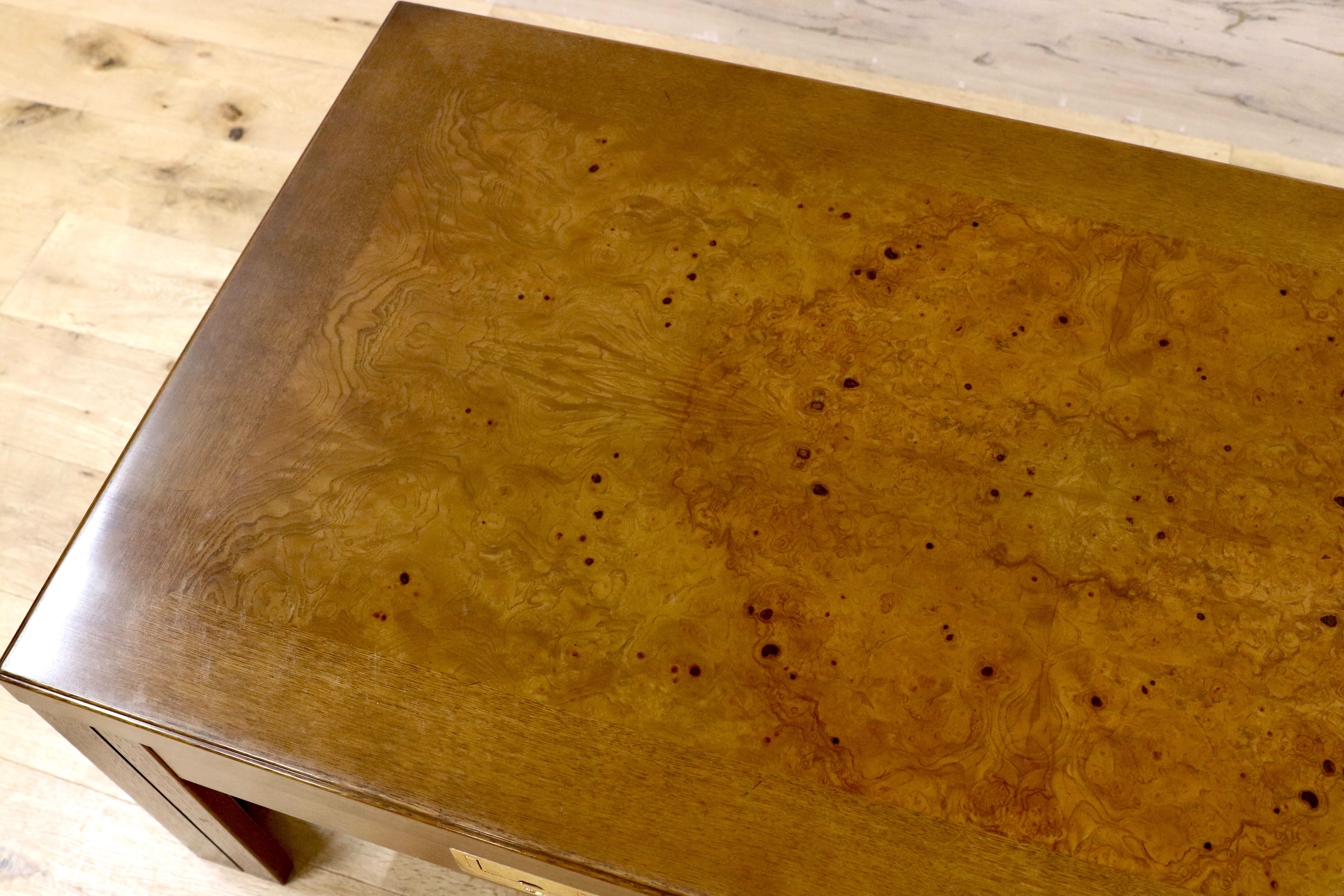 GMGN401○domani / ドマーニ モーガントン センターテーブル リビング