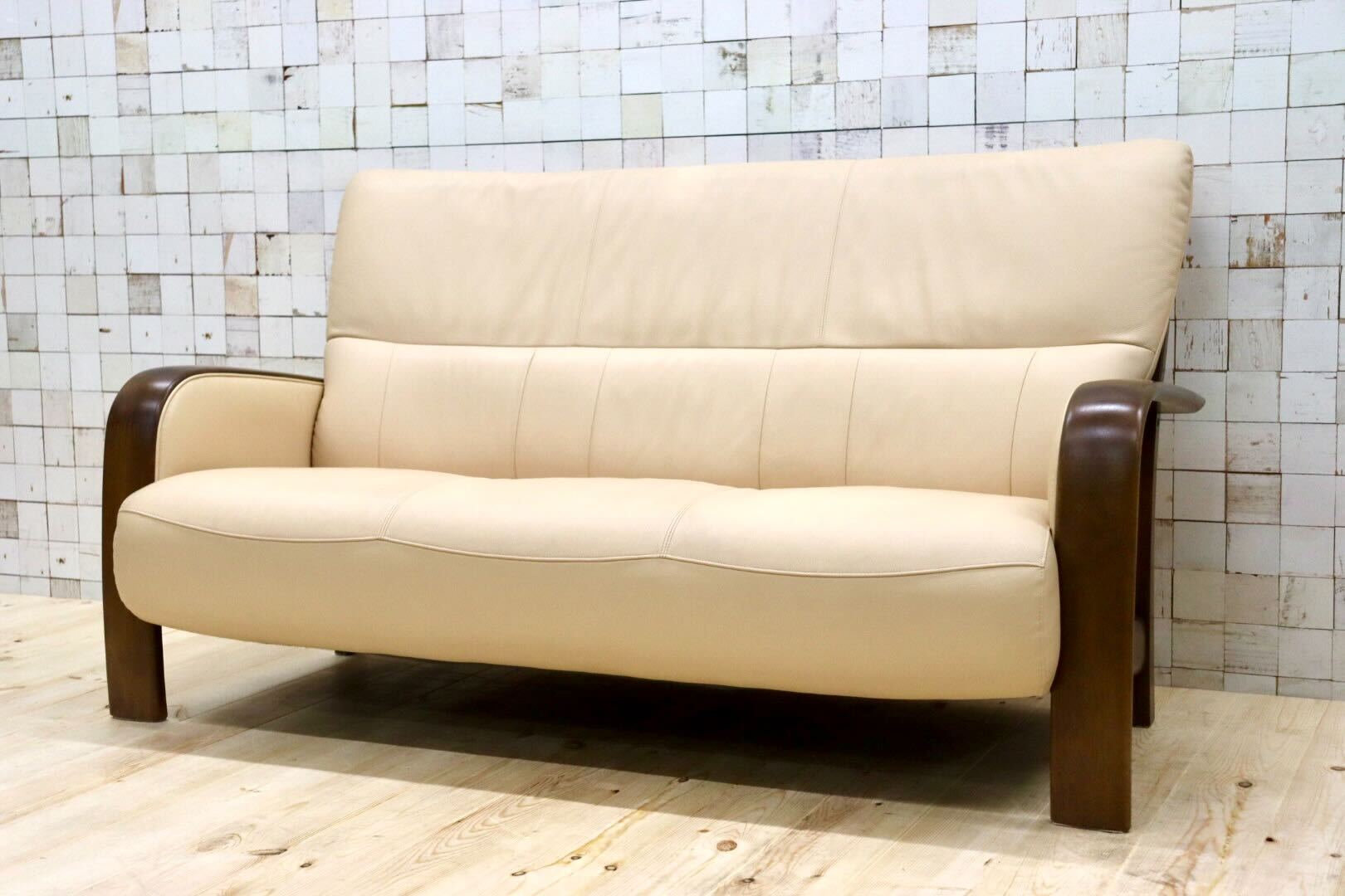 chitano(チターノ)